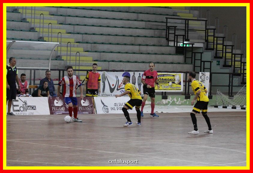 101827 Real_Grosseto 122_tn.JPG